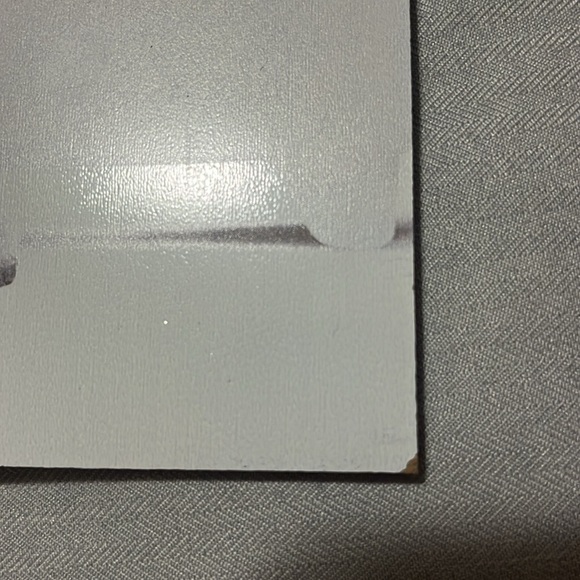 Black and White Cow Wall Art Set - Picture 7 of 10